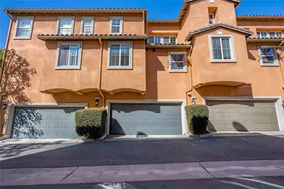 700 #102 S San Fernando Boulevard, Burbank, CA 91502 - Photo 10