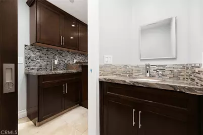 1362 Linden, Glendale, CA 91201 - Photo 24