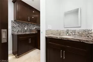1362 Linden, Glendale, CA 91201 - Photo 24