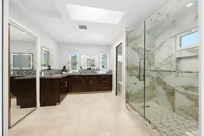 1362 Linden, Glendale, CA 91201 - Photo 30