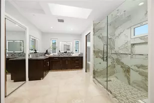 1362 Linden, Glendale, CA 91201 - Photo 30