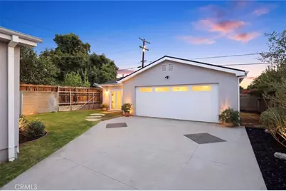 1362 Linden, Glendale, CA 91201 - Photo 44