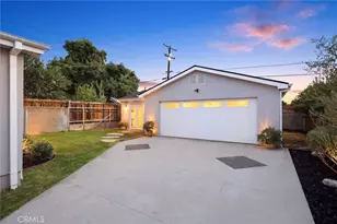 1362 Linden, Glendale, CA 91201 - Photo 44