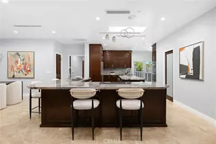 1362 Linden, Glendale, CA 91201 - Photo 16