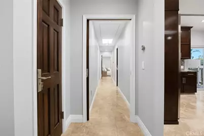 1362 Linden, Glendale, CA 91201 - Photo 26