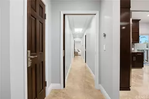 1362 Linden, Glendale, CA 91201 - Photo 26