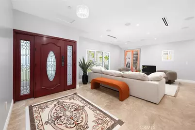 1362 Linden, Glendale, CA 91201 - Photo 8