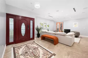 1362 Linden, Glendale, CA 91201 - Photo 8