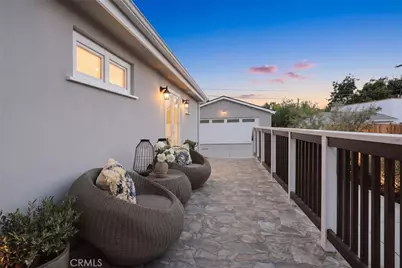 1362 Linden, Glendale, CA 91201 - Photo 42