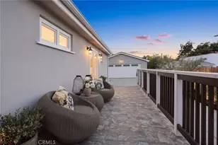 1362 Linden, Glendale, CA 91201 - Photo 42