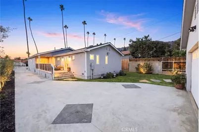 1362 Linden, Glendale, CA 91201 - Photo 40
