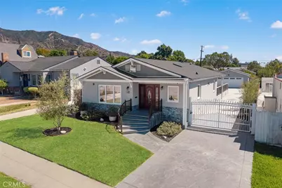 1362 Linden, Glendale, CA 91201 - Photo 4