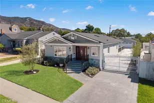 1362 Linden, Glendale, CA 91201 - Photo 4