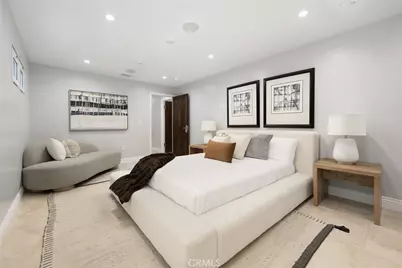 1362 Linden, Glendale, CA 91201 - Photo 28