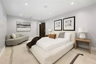 1362 Linden, Glendale, CA 91201 - Photo 28