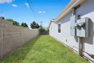 1362 Linden, Glendale, CA 91201 - Photo 54
