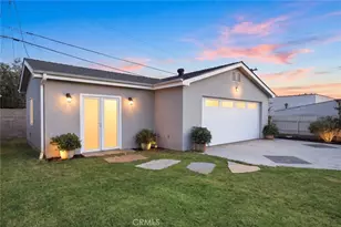 1362 Linden, Glendale, CA 91201 - Photo 46