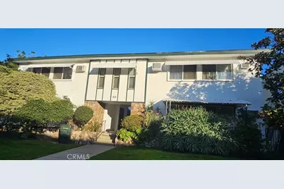 918 N Louise Street, Glendale, CA 91207 - Photo 1