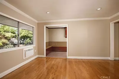 1817 Verdugo Loma, Glendale, CA 91208 - Photo 28