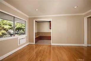 1817 Verdugo Loma, Glendale, CA 91208 - Photo 28