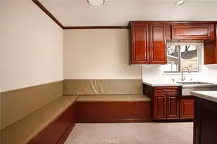 1817 Verdugo Loma, Glendale, CA 91208 - Photo 30