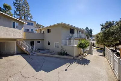 1817 Verdugo Loma, Glendale, CA 91208 - Photo 24