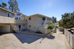 1817 Verdugo Loma, Glendale, CA 91208 - Photo 24