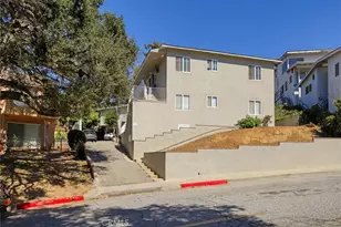 1817 Verdugo Loma, Glendale, CA 91208 - Photo 4