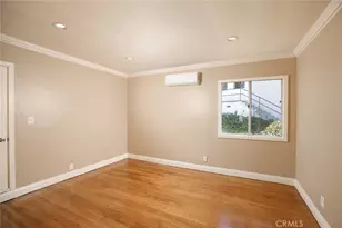 1817 Verdugo Loma, Glendale, CA 91208 - Photo 34