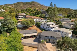 1817 Verdugo Loma, Glendale, CA 91208 - Photo 12