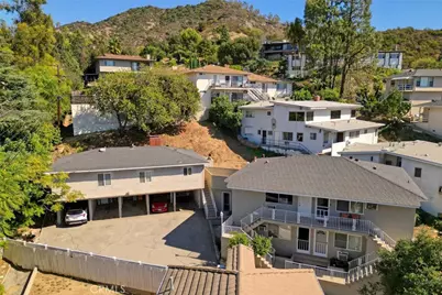 1817 Verdugo Loma, Glendale, CA 91208 - Photo 14