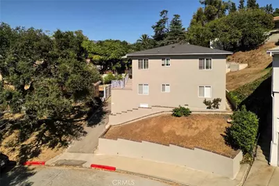 1817 Verdugo Loma, Glendale, CA 91208 - Photo 6