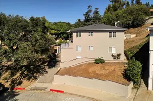 1817 Verdugo Loma, Glendale, CA 91208 - Photo 6