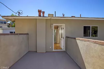 1817 Verdugo Loma, Glendale, CA 91208 - Photo 40