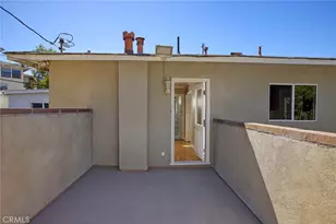 1817 Verdugo Loma, Glendale, CA 91208 - Photo 40