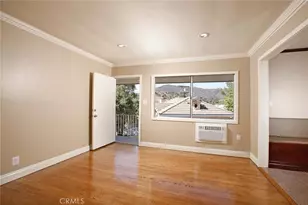 1817 Verdugo Loma, Glendale, CA 91208 - Photo 26