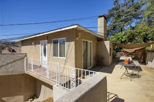 1817 Verdugo Loma, Glendale, CA 91208 - Photo 44