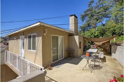 1817 Verdugo Loma, Glendale, CA 91208 - Photo 46