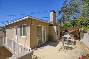 1817 Verdugo Loma, Glendale, CA 91208 - Photo 46