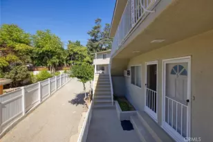 1817 Verdugo Loma, Glendale, CA 91208 - Photo 22