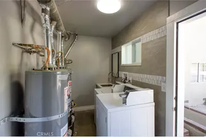 1817 Verdugo Loma, Glendale, CA 91208 - Photo 42