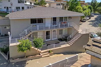 1817 Verdugo Loma, Glendale, CA 91208 - Photo 16
