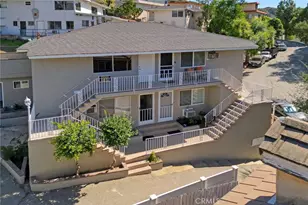 1817 Verdugo Loma, Glendale, CA 91208 - Photo 16
