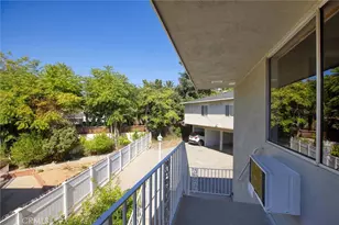 1817 Verdugo Loma, Glendale, CA 91208 - Photo 20