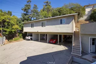 1817 Verdugo Loma, Glendale, CA 91208 - Photo 18