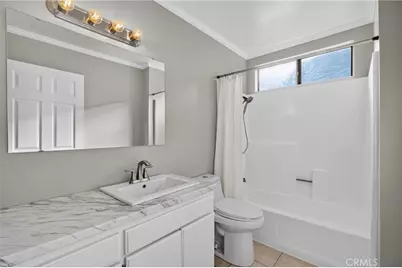 11127 La Maida #17, North Hollywood, CA 91601 - Photo 24