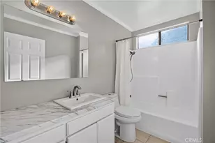 11127 La Maida, North Hollywood, CA 91601 - Photo 24