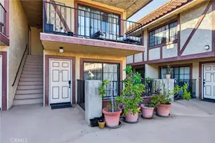 11127 La Maida, North Hollywood, CA 91601 - Photo 6