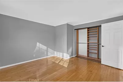 11127 La Maida #17, North Hollywood, CA 91601 - Photo 22