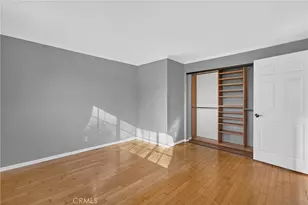 11127 La Maida, North Hollywood, CA 91601 - Photo 22